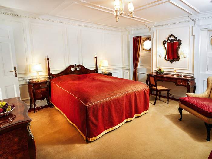 SCC Sea Cloud CAT B 1.jpg